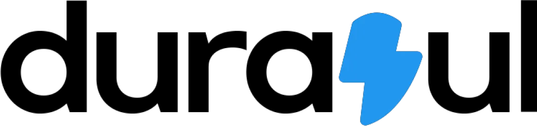 Durazul